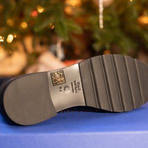 Stuart Weitzman Ande Lift Boots